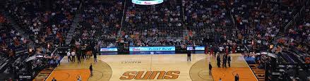 The official online store of the phoenix suns is your new home for all the new phoenix suns merchandise you need to rep phoenix in style. Phx Arena Phoenix Suns Venue Guide For 2021 Itinerant Fan