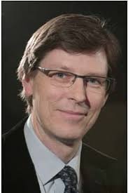 2011 AIOH CONFERENCE CONFERENCE PROCEEDINGS