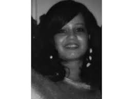 Judy Phillips Obituary (1954