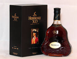 It comprises brands like louis vuitton, christian dior couture, fendi, loro piana, and many others. Hennessy Wikipedia