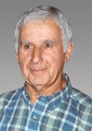 Avis de décès de Yvan Lacombe de Montmagny décédé(e) le 17 juin 2020