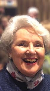 How police cracked mystery of missing campers Russell Hill and Carol Clay