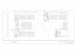 Place four of renathal's banners at darkwall tower. Gallery Of Common Ground Urbantainer 25