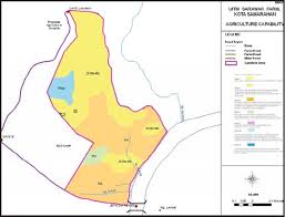 For more information and source,. Soil And Agricultural Capability Of Uitm Sarawak Campus Farm Malaysia Semantic Scholar