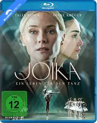 Joika