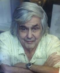 Jerry Dean Sheets (1941-2015)