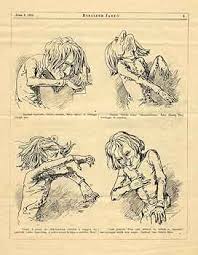 Liszt Collection [CASSETTE] by : Amazon.co.uk: CDs & Vinyl