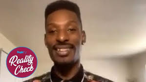 Dashaun Wesley Talks Chopping Taylor Swift and Beyoncé