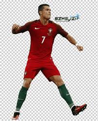 Zlatan Ibrahimovic Malmo Ff Football Player Al Ittihad Club Ibrahimovic Sweden Sport Football Player Soccer Player Png Klipartz We provide millions of free to download high definition png images. zlatan ibrahimovic malmo ff football