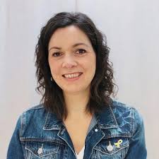 Caroline Pineau Réflexologie combinée & Niromathé