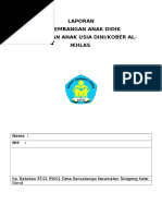 We did not find results for: C 18 Contoh Cover Raport Paud Tk Kb Tpa