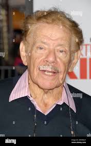 Arthur spooner hi-res stock photography and images