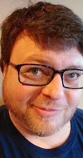 None of these are the way you respond to this situation. Brad Venable Imdb