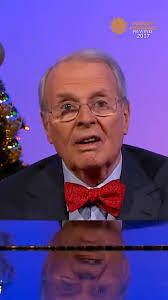 Ada Mathews's Instagram, Twitter & Facebook