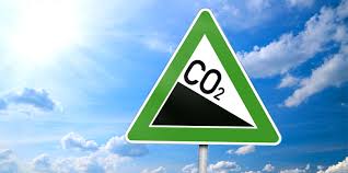 Vision Null: Warum wir langfristig kein CO2 mehr freisetzen dürfen | ETH  Zürich