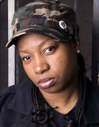 Gang Starr Foundation