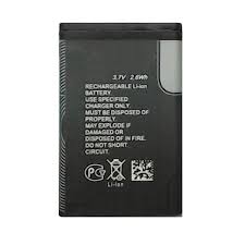 Battery for Bird S199 by Maxbhi.com