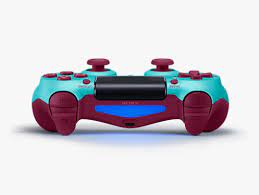 Custom #ps4 #sony techfire dualshock4 controller #handmade. 10 Best Ps4 Accessories To Up Your Game 2021 Wired