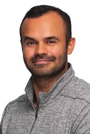 OWNERSHIP OF THE CLEVELAND INDIANS