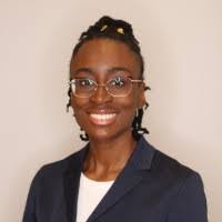 Jenna Abel's Instagram, Twitter & Facebook