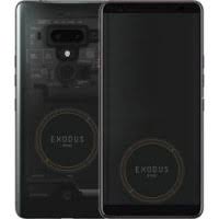 How to use exodus super unlock to unlock icloud lock. How To Unlock Htc Exodus 1 By Unlock Code