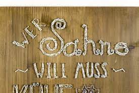 Bastelvorlagen herbst eule kinder ausmalen ausdrucken. Stringart Mit Kuh Fadenkunst Mal Anders Wesel Blog Diy Handlettering Plotten