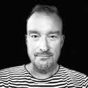 Bramer in der Personensuche von Das Telefonbuch