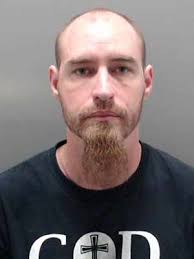 Violence in the name of Trump