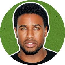 Skinny male lives matter. Skinny guys got it tough