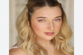 First View of the Cast from Divorce Me One Last Time Drama