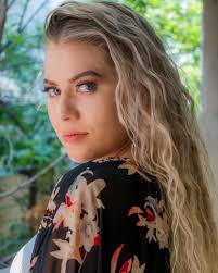 O L I V I A J A Y N E (@originaloliviaj) • Instagram photos and videos