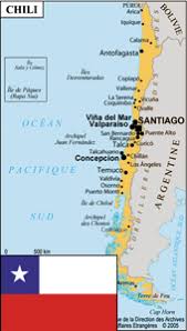 You can update your preferences, withdraw your consent at any time, and see a detailed description of the types of cookies we and our partners use in our cookie policy. Chili Gb