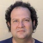 Reviews and More From NBCC Members