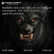 Pin On English Grammar Quiz