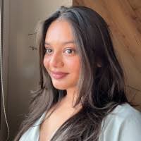 600+ "Renée -bmo" profiles