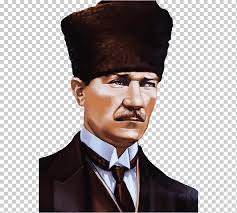 Find & download free graphic resources for ataturk. Mustafa Kemal Ataturk Nitq Ankara Ataturk Un Anilari Buyuk Gazimizin Buyuk Hayatindan Hatiralar Cumhuriyet Gazetesi 15 Mart 13 Nisan 1926 Ottoman Empire Soldier Mustafa Kemal Ataturk Ankara Un Png Klipartz