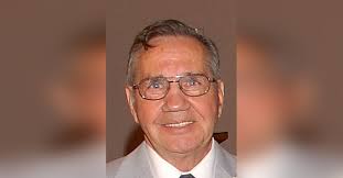 Obituary information for Dean Allen Smith