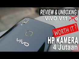 Other Reviews Non Apple Youtube In 2020 Unboxing Reviews Youtube