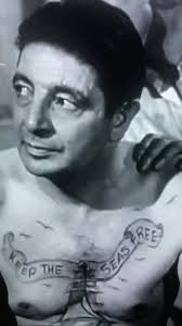 #yououghtabeashamedofyourself