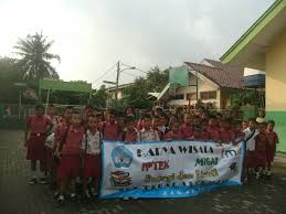 Nganjuk kamis, februari 11, 2021 leave a reply. Sdn Tebet Barat 01 Pagi Jakarta Selatan Sdn Candlenut Home 02 ä¸»é¡µç›®å½•