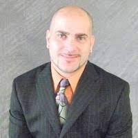 Michael Diegidio's Instagram, Twitter & Facebook