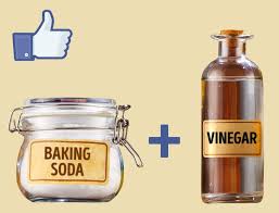 cheap ways to unclog a kitchen sink drain