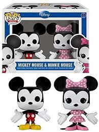 En 2013 se calculaba que solo quedaban dos poblaciones en andalucía aisladas entre sí con un total de algo más de trescientos individuos en aumento. Pesimista Pozitivni Popisny Micky Und Minni Mouse Amazon Mrsbrose Com