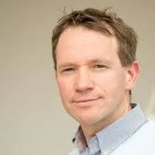 Should clinical rehabilitation focus more