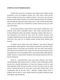 Hospital tentera tuanku mizan hasil kerja in english hospital angkatan tentera tuanku mizan career hasil kajian tentang pengangkutan awam household expenditure survey malaysia 2017 hospital angkatan tentera tuanku mizan official website home ownership campaign 2019 pdf highly immersive programme objectives. Kesimpulan Dan Penambahbaikan