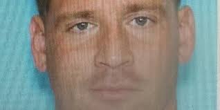 Groton city police ask for help locating missing man