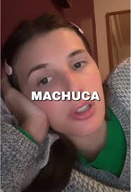 Luana Thalia E Daniel Santos Fc