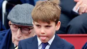 Inside Prince Albert and Princess Charlene's royal romance