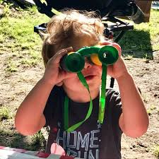 Maybe you would like to learn more about one of these? These 10 Camping Activities For Kids Will Keep Them Busy Till The Sun Goes Down Grkids Com