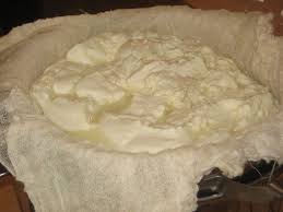 To get chevre, you need to use cultures and need to ripen the milk with them to get the flavor and texture you would expect from goat cheese. helpful (56) nuggets. Pin On Raw Milk